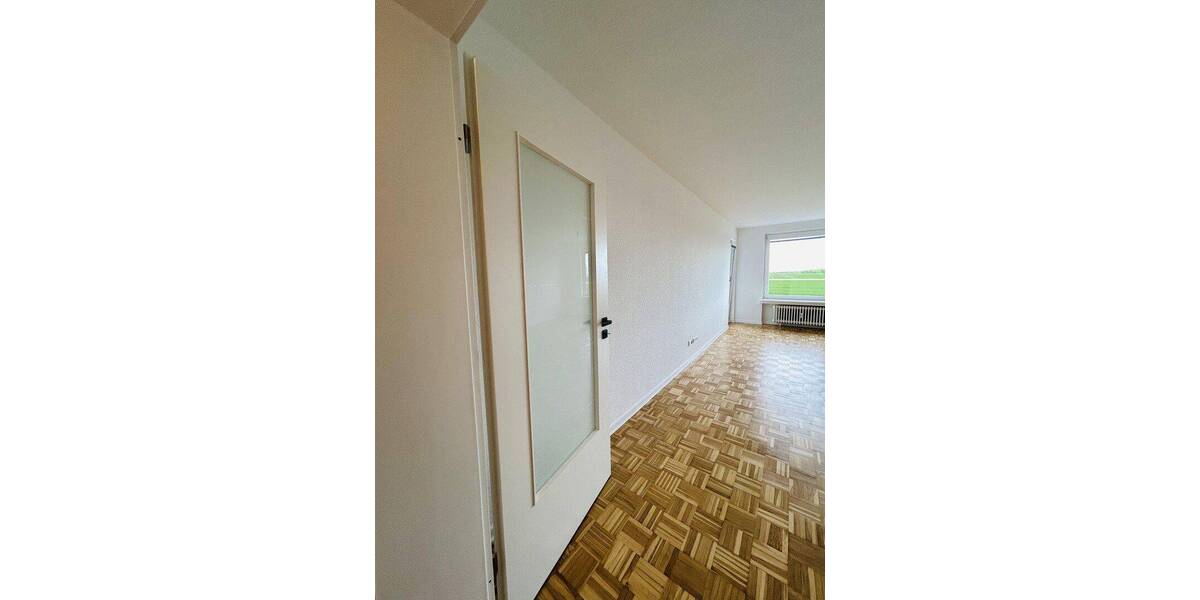 Etagenwohnung Pattensen - 3 Zimmer, 79 m&sup2;, 995&euro; | Angebot:26791181