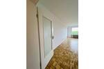 Etagenwohnung Pattensen - 3 Zimmer, 79 m&sup2;, 995&euro; | Angebot:26791181