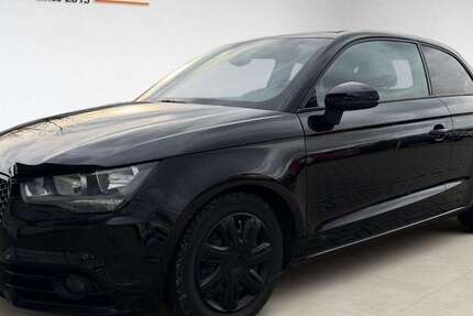 Audi A1 164.000 km 6.999 € Hannover 30179