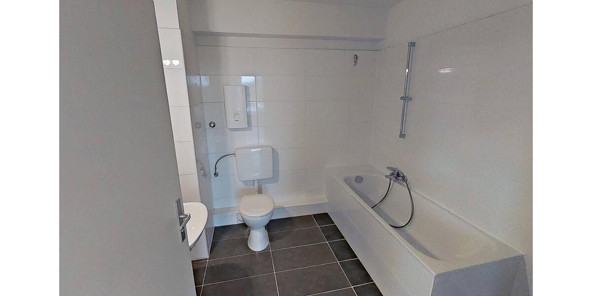 Etagenwohnung Burgdorf - 2 Zimmer, 61 m&sup2;, 559&euro; | Angebot:26623540