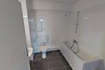 Etagenwohnung Burgdorf - 2 Zimmer, 61 m&sup2;, 559&euro; | Angebot:26623540