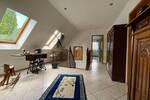 Einfamilienhaus Isernhagen Kirchhorst - 5 Zimmer, 196 m&sup2;, 678.000&euro; | Angebot:26841559