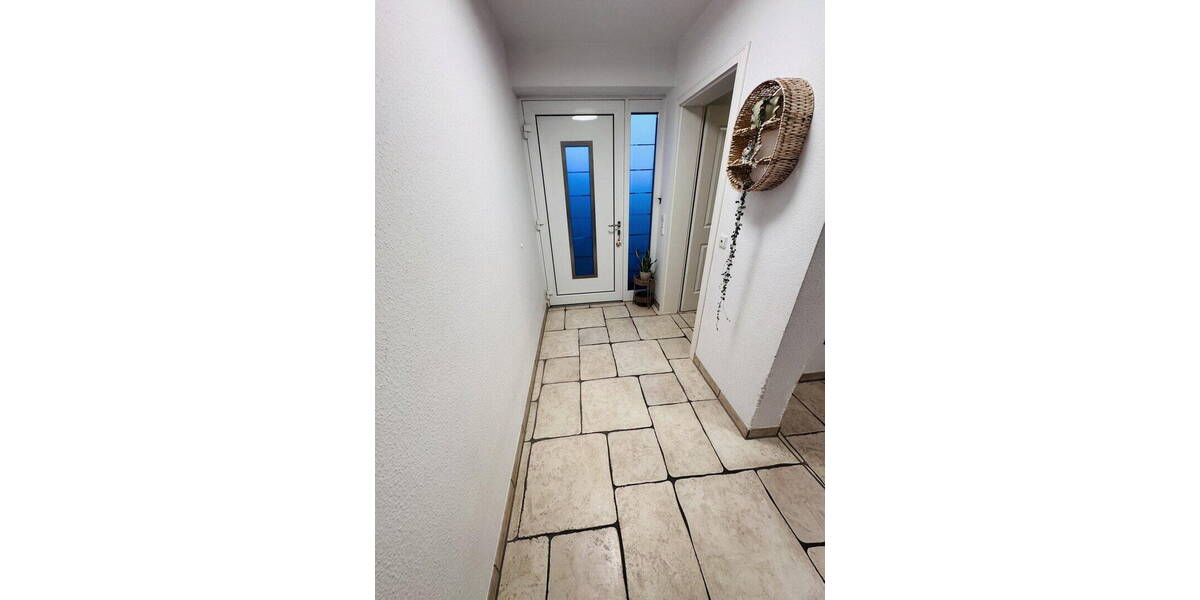 Einfamilienhaus Seelze Harenberg - 5 Zimmer, 180 m&sup2;, 619.000&euro; | Angebot:26471007