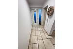 Einfamilienhaus Seelze Harenberg - 5 Zimmer, 180 m&sup2;, 619.000&euro; | Angebot:26471007