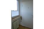 Etagenwohnung Hannover Buchholz-Kleefeld - 2 Zimmer, 55 m&sup2;, 30&euro; | Angebot:25377563