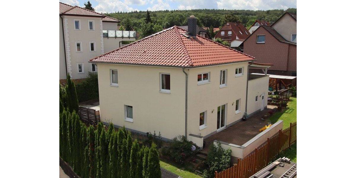 Einfamilienhaus Barsinghausen Egestorf - 4 Zimmer, 161 m&sup2;, 599.000&euro; | Angebot:26929545