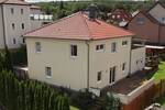 Einfamilienhaus Barsinghausen Egestorf - 4 Zimmer, 161 m&sup2;, 599.000&euro; | Angebot:26929545