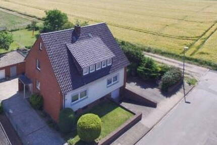 Haus Wennigsen Bredenbeck - 6 Zimmer, 145 m&sup2;, 395.000&euro; | Angebot:26450413