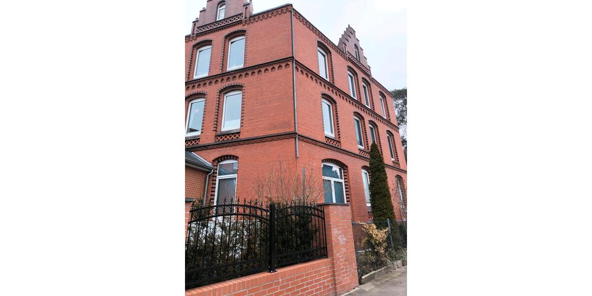 Einfamilienhaus Hannover Döhren-Wülfel - 2 Zimmer, 42 m&sup2;, 163.500&euro; | Angebot:24862070