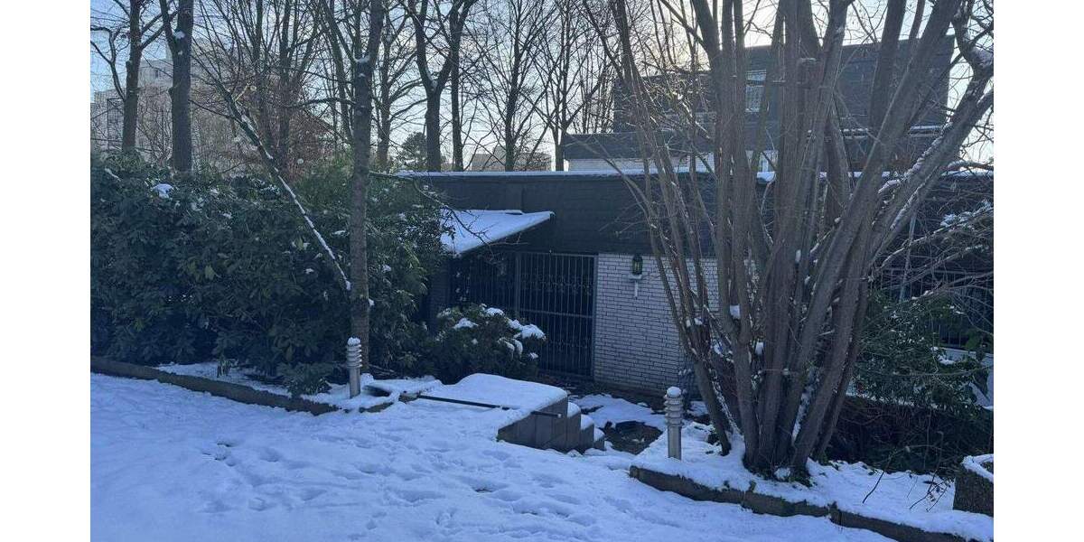 Einfamilienhaus Hannover Sahlkamp - 6 Zimmer, 212 m&sup2;, 779.000&euro; | Angebot:24608312