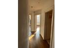 Etagenwohnung Hannover Nord - 4 Zimmer, 89 m&sup2;, 390&euro; | Angebot:27544765