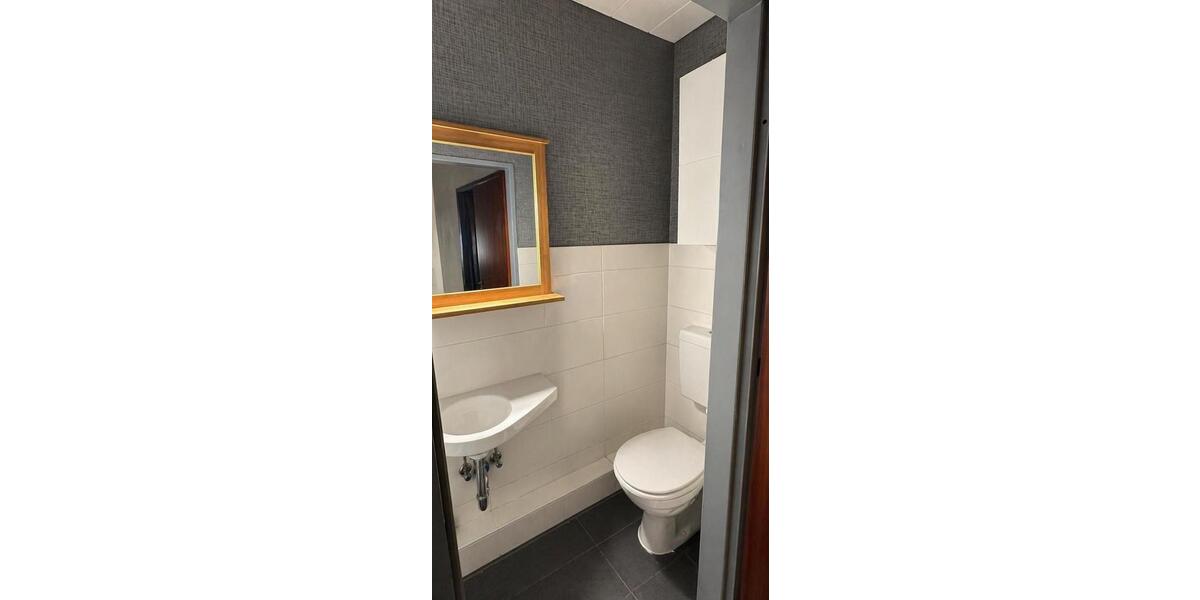 Erdgeschoßwohnung Garbsen Berenbostel - 3 Zimmer, 101 m&sup2;, 269.000&euro; | Angebot:25980396