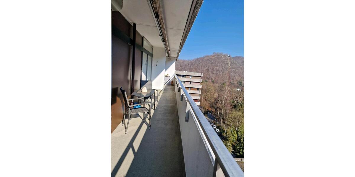 Terrassenwohnung Hannover Buchholz-Kleefeld - 3 Zimmer, 86 m&sup2;, 115.000&euro; | Angebot:25801592