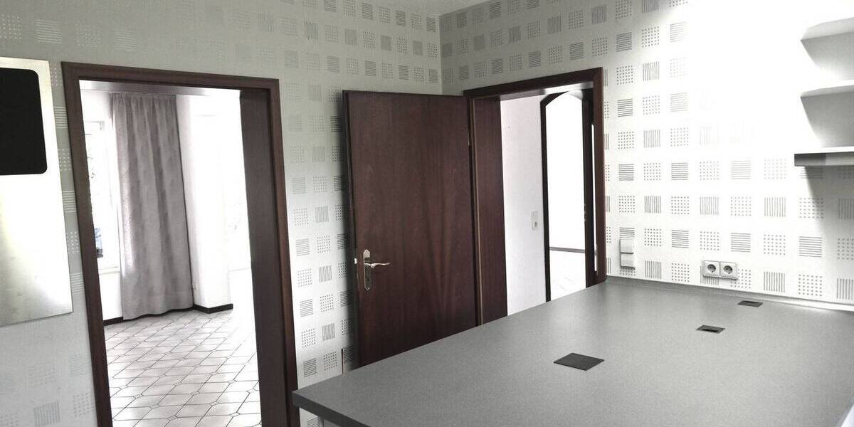 Einfamilienhaus Wedemark Resse - 4 Zimmer, 141 m&sup2;, 395.000&euro; | Angebot:26804369