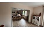 Einfamilienhaus Bad Münder am Deister - 6 Zimmer, 130 m&sup2;, 1.630&euro; | Angebot:27605956