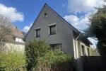 Mehrfamilienhaus, Wohnhaus Hannover Vinnhorst - 6 Zimmer, 150 m&sup2;, 429.000&euro; | Angebot:26257693