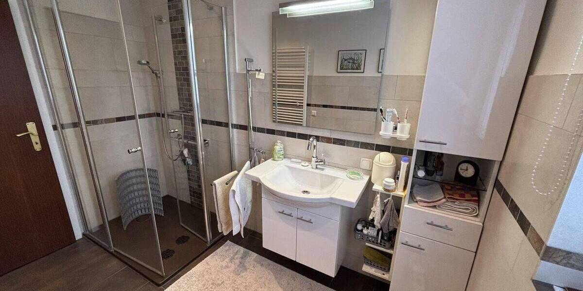 Einfamilienhaus Springe Bennigsen - 5 Zimmer, 140 m&sup2;, 424.000&euro; | Angebot:26376961