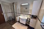 Einfamilienhaus Springe Bennigsen - 5 Zimmer, 140 m&sup2;, 424.000&euro; | Angebot:26376961