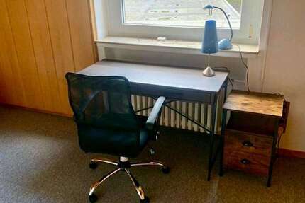 Zimmer Hannover Vahrenwald - 590&euro; | Angebot:24811872
