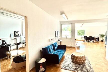 Gewerbeobjekt Langenhagen Engelbostel - 1.086&euro; | Angebot:24869607