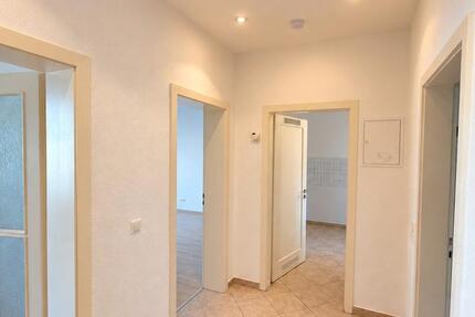 Wohnung Hannover Vahrenwald-List - 2 Zimmer, 63 m&sup2;, 780&euro; | Angebot:27590458