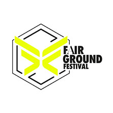 Fairground Festival 29.11.2025 Messegelände Hannover