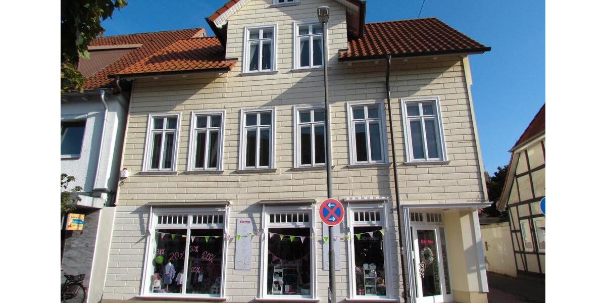 Gewerbeobjekt Burgdorf - 950&euro; | Angebot:26327754