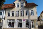 Gewerbeobjekt Burgdorf - 950&euro; | Angebot:26327754