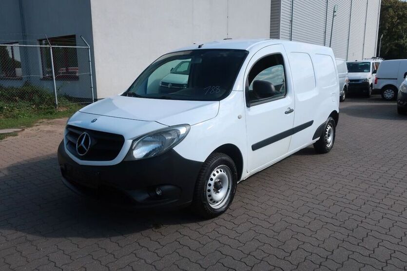 Citan