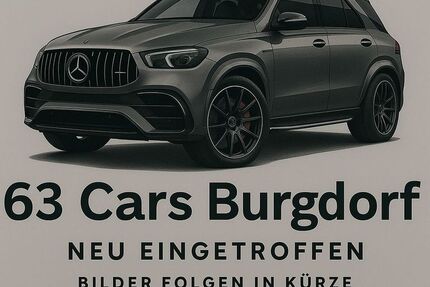 Skoda Yeti 169.000 km 5.990 &euro; Burgdorf 31303