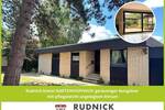 Bungalow Bad Nenndorf - 5 Zimmer, 168 m&sup2;, 349.000&euro; | Angebot:25705855