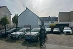 Garagen / Stellplätze Hannover Linden-Limmer - 1.100&euro; | Angebot:26336340