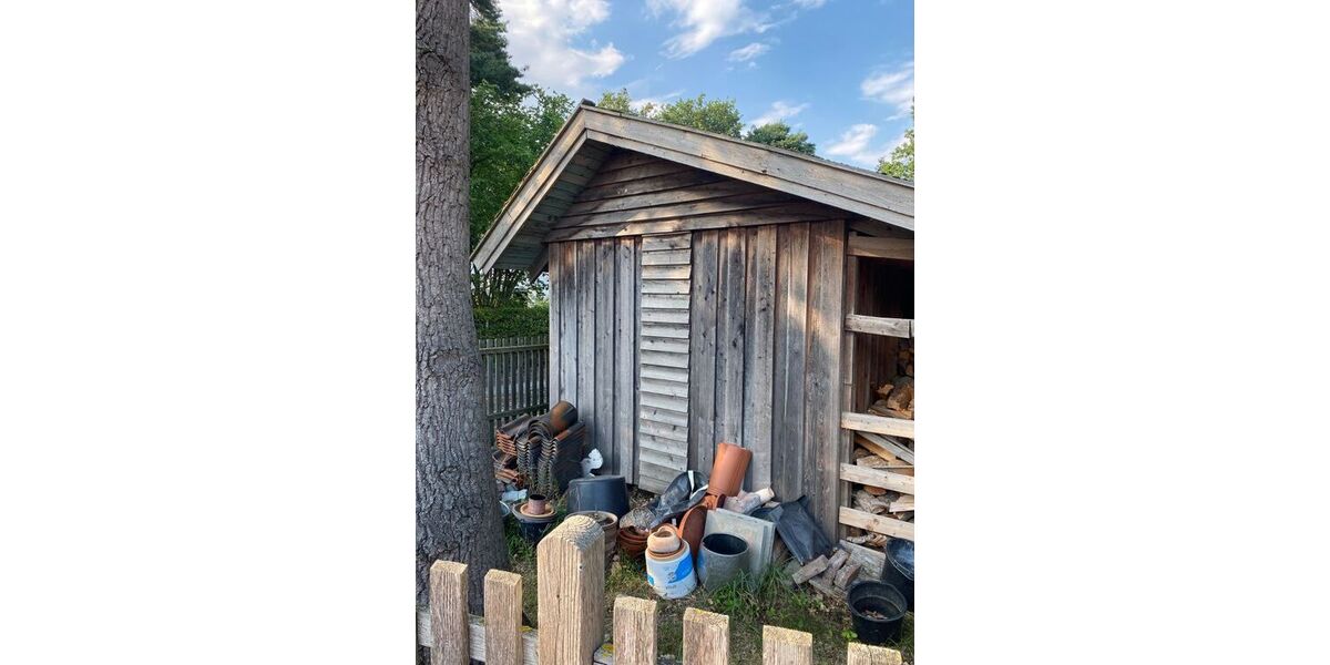 Provisionsfrei* Fachwerk-Traum für Indidualisten - Einfamilienhaus Wedemark Elze/Hoheheide | Angebot:27082180