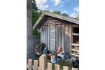 Provisionsfrei* Fachwerk-Traum für Indidualisten - Einfamilienhaus Wedemark Elze/Hoheheide | Angebot:27082180