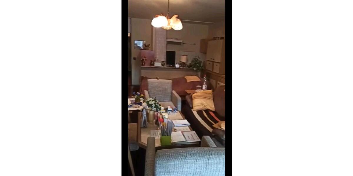 Etagenwohnung Hannover Vahrenwald-List - 1 Zimmer, 40 m&sup2;, 49.000&euro; | Angebot:26241884
