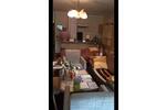 Etagenwohnung Hannover Vahrenwald-List - 1 Zimmer, 40 m&sup2;, 49.000&euro; | Angebot:26241884
