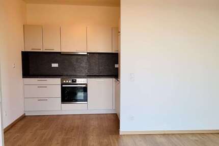 Wohnung zum Mieten in Hannover 715 € 50 m² 1 zimmer