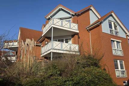 Wohnung zum Kaufen in Laatzen Rethen 235.000 € 77 m² 3 zimmer