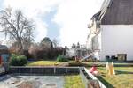 Reihenendhaus Lehrte - 7 Zimmer, 146 m&sup2;, 299.900&euro; | Angebot:26886370