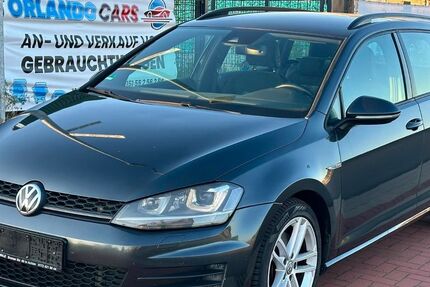 VW Golf 222.000 km 7.900 &euro; Neustadt 31535