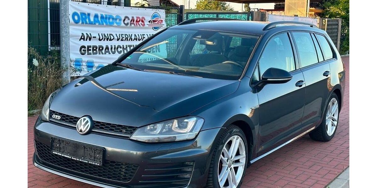 VW Golf 222.000 km 7.900 &euro; Neustadt 31535