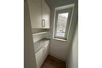 Erdgeschoßwohnung Hannover Vahrenwald-List - 2 Zimmer, 58 m&sup2;, 620&euro; | Angebot:26357069