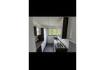Etagenwohnung Barsinghausen - 3 Zimmer, 63 m&sup2;, 700&euro; | Angebot:26301968
