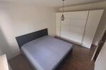 Erdgeschoßwohnung Springe - 2 Zimmer, 60 m&sup2;, 115.000&euro; | Angebot:27497038