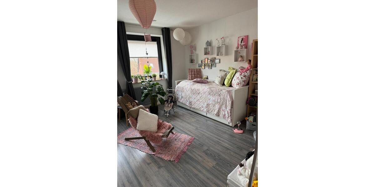 Maisonettenwohnung Ronnenberg - 3.5 Zimmer, 110 m&sup2;, 320.000&euro; | Angebot:24561879