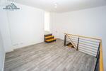 Maisonettenwohnung Hannover Döhren-Wülfel - 2.5 Zimmer, 76 m&sup2;, 835&euro; | Angebot:23808188