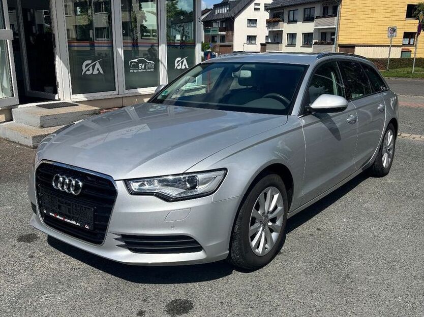 A6