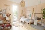 Einfamilienhaus Hohenhameln Mehrum - 5 Zimmer, 142 m&sup2;, 355.750&euro; | Angebot:26703323