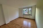 Etagenwohnung Wennigsen Wennigser Mark - 2 Zimmer, 76 m&sup2;, 185.000&euro; | Angebot:25969595