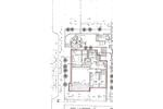Etagenwohnung Hannover Ahlem-Badenstedt-Davenstedt - 4 Zimmer, 105 m&sup2;, 300.000&euro; | Angebot:26227156